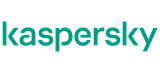 Kaspersky (ZAR)